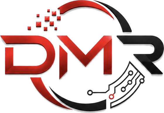 DMR